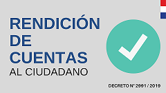 rendicion_de_cuentas.png