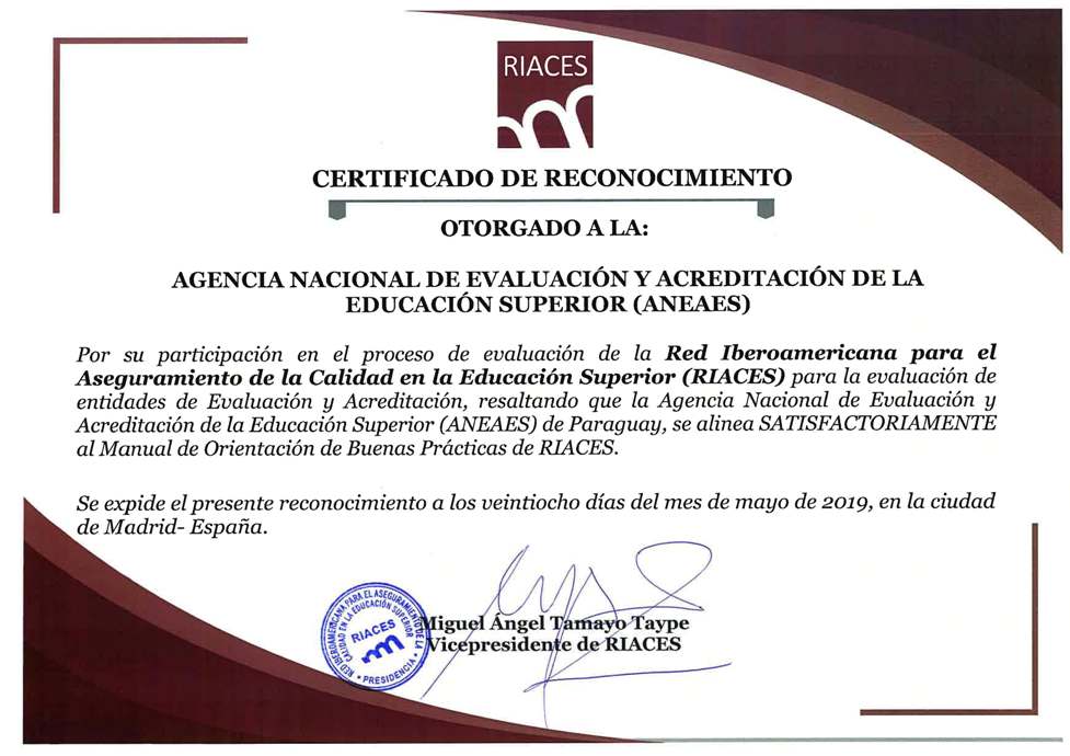 Certificado_Reconocimiento_ANEAES_RIACES.jpg