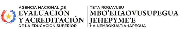 Logo Aneaes