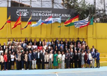 MODESPAR CIERRA SATISFACTORIAMENTE SU CUARTA REUNIÓN GENERAL PRESENCIAL