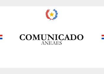 COMUNICADO DIRIGIDO A LAS IES QUE SE PRESENTARON  A LA CONVOCATORIA PARA EVALUACIÓN 2026